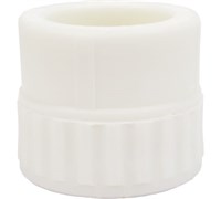 Муфта переходная с внутренней резьбой  32 x 3/4