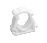 Опора 25/27 без защелки (500/125) (Valfex)  10160225