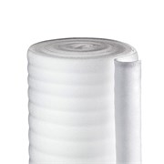 Тепофол НПЭ мет.Лавсан 03*120*25(30м2)  374