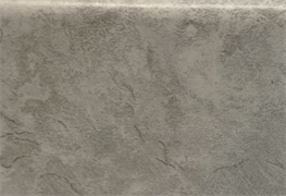 Комплектующие к плинтусу для столешницы  547 Лофт светло-серый(набор из 5 эл. во флоупаке, 10шт/уп) ПС-К5-Ф1 547 ЛФТ ССР