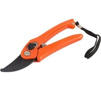 Секатор 180мм PARK HG0005 13219