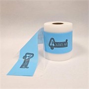 Лента гидроизоляционная Gydroband 10м Старатели 4601745004573