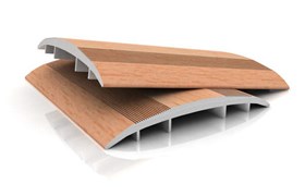 АПС 018 1350 ОС-11 БП-00002445