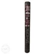 Мембрана супердиффузионная трехслойная PREMIUM PROFF ELITE 70м2 ИЗОБОНД 00004434