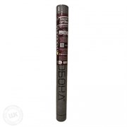 Мембрана супердиффузионная трехслойная PREMIUM PROFF OPTIMAL 70м2 ИЗОБОНД 00004433