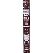 Мембрана супердиффузионная трехслойная PREMIUM AM CLASS  70м2 ИЗОБОНД 00004439