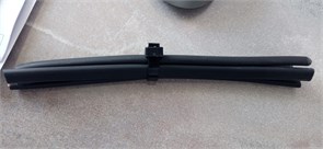 Кабель ВВГ- Пнг(А)-LS 3х2,5 (100м) ГОСТ (УЛ-КАБЕЛЬ) БЭ-00002030