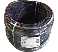 СИП 2х16 (100м)  П07216005