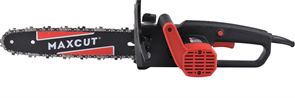 Пила цепная электрическая (сучкорез) MAXCUT MCE 112  220300112