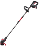 Триммер аккумуляторный ПОБЕДА ТА 200, 1АКБ в компл. 250205200