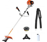 Триммер бензиновый PATRIOT PT 443 СПЕЦЦЕНА 250108443сп