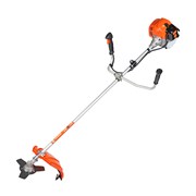 Триммер бензиновый PATRIOT PT 553 СПЕЦЦЕНА 250108444сп