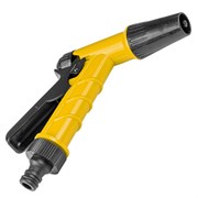 Пистолет-распылитель KOLNER KWS 02G 4610092016511