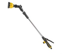 Распылитель со штангой KOLNER KWS 03GS 4610092016535