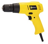 Дрель-шуруповерт сетевая KOLNER KED 300V(10шт) 4610092010083