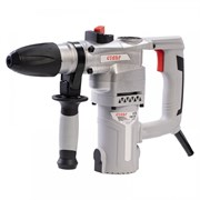 Перфоратор электрический СТАВР ПЭВ-1300М SDS-PLUS 4610092018607