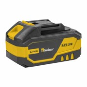 Зарядное устройство KOLNER KBC 20/1,3МКТ 4610092018478