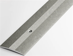 АПС 001 1800 305 4602004141787