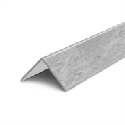 Угол 30х30мм 2,7м 