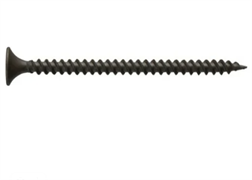 Саморез ШСГМ 3,5х51 (15кг) AB1303505111R07
