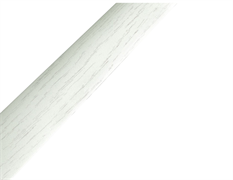 АПС 004  900 301/22 береза ПОД ЗАКАЗ БП-00000633