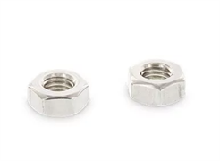 Гайка М14 DIN 934 ( 1 кг ) ГШ149341