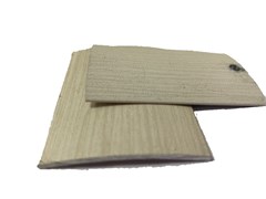 АПУ 044  900 ОС-007 4602004118017