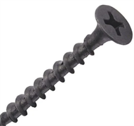 Саморез ШСГМ 3,5х51 (12кг) АВ130350511N03