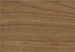 2038 D&B 67.5 см/8 м дерево темный песок 00010001895