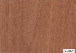 А0012-3 D&B 67.5 см/8 м дерево темное 00010001897