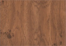 W0131 D&B 67.5 см/8 м дерево светло-коричневое 00010001898