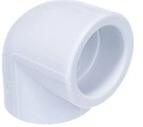 Угол  90гр. x 50 (35/7) (Valfex)  10108050