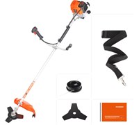 Триммер бензиновый PATRIOT PT 415 СПЕЦЦЕНА 250106242сп