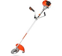 Триммер бензиновый PATRIOT PT 555XT СПЕЦЦЕНА 250106231сп