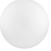 Светильник потолочный светодиодный ЭРА Relict 22 SPB-6-20 4К WH 20W 4000K Белый Под заказ Б0059507