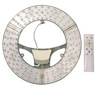 Модуль светодиодный ЭРА Аксессуары SPB-6 с пультом ДУ 60Вт  Б0051091