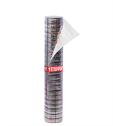 Тепофол Теплый пол 03*120*25(30м2) ТЕПОФОЛ (с красной разметкой) М0000000434