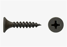 Саморез ШСГМ 3,5х16  ( 1кг) ШСГМ35161