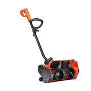 Снегоуборщик электрический ручной PATRIOT PS 1600 E 426302217