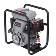 Генератор инверторный Победа ИГБ 1000 475102210