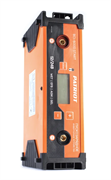 Пускозарядное инверторное устройство PATRIOT Expert BCI-600D-Start 650301986