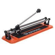 Плиткорез 330мм Ермак 671-128