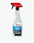 KR-590 Антизапотеватель, 500мл, тригер KR-590