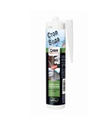 Гидроизоляция   290мл Стоп Вода Quelyd 30613101