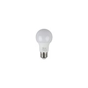 Лампа светодиодная  ЭРА LED smd A60-13w-860-E27 6500К Б0031395
