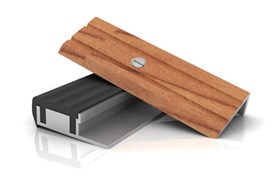 АПУ 002  900 26 кедр БП-00002725