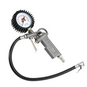 Пистолет для накачки шин PATRIOT GN 60D 830901020