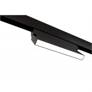 TRM20-2-22-12W4K-B Магнитный трековый свет-к для системы NOVA  48V 12Вт 4 ЭРА Под заказ Б0054807