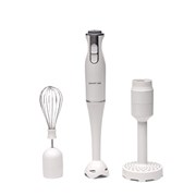 Блендерный набор GALAXY LINE GL2131 гл2131л