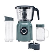 Блендер стационарный GALAXY LINE GL2160 гл2160л